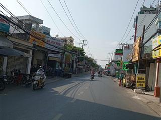 #binhtan chủ nhà mới gửi ngay mặt tiền công viên kênh nước đen giá tốt trong khu vực bhha.
nhà