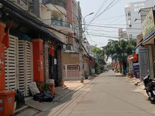 Anh hải chị hương, có căn nhà cần bán để giải quyết việc gia đình giảm sâu còn 4.55 tỷ nhà hxh