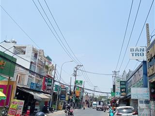 #đất cần bán gấp
#bình chánh #sát bình tân chính chủ vừa mới gửi lô đất đẹp khu phân lô xây