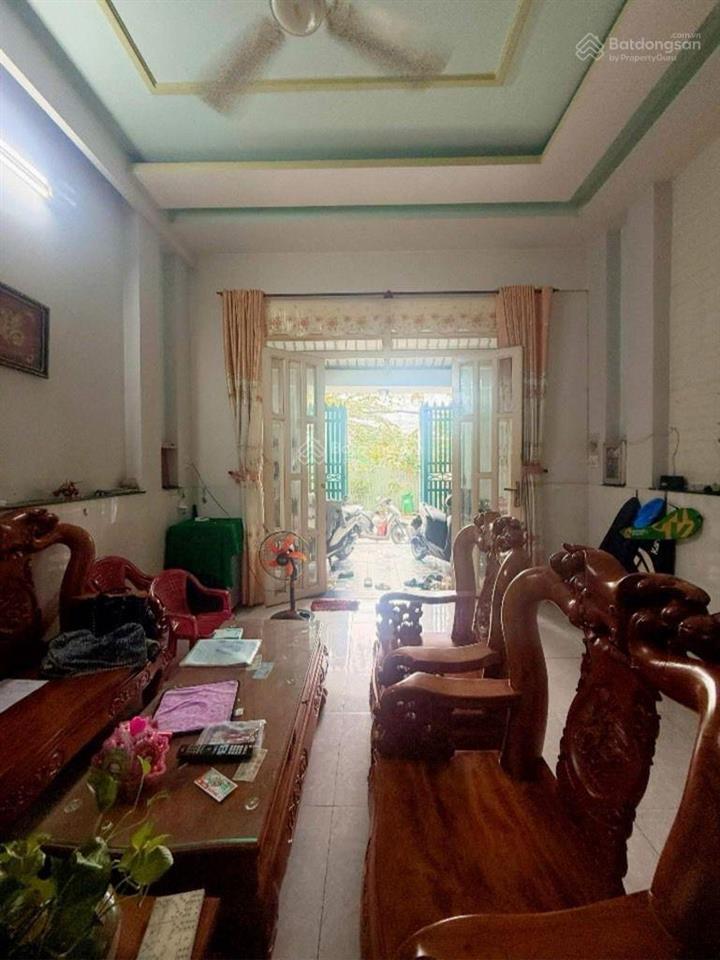Bình tân nhà đẹp hem tỉnh lộ 10 giá rất tốt chỉ 2.8 tỷ ( có thương lượng)
vợ chồng chị tám, vừa mớ