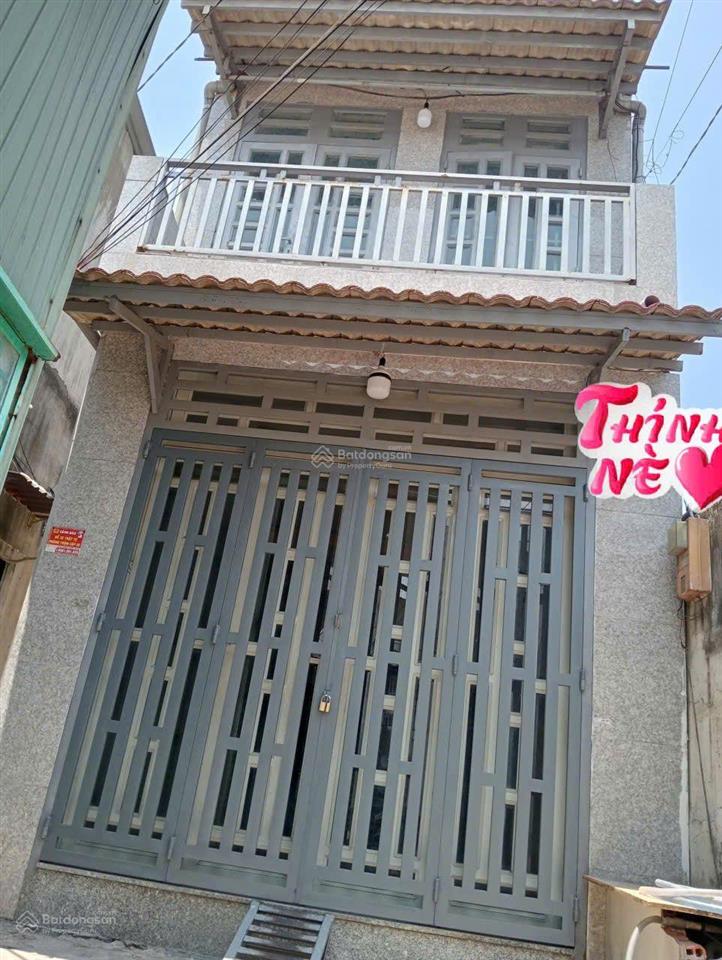 Bình tân nhà đẹp hem tỉnh lộ 10 giá rất tốt chỉ 2.8 tỷ ( có thương lượng)
vợ chồng chị tám, vừa mớ