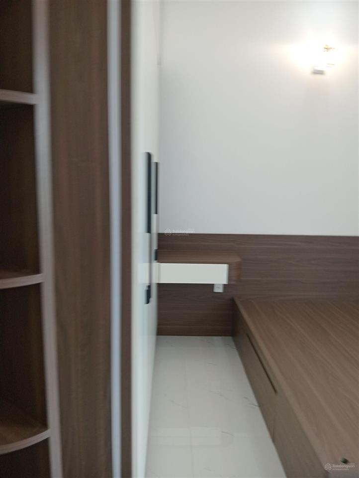 Bán nr tại nguyễn thị tú, bình hưng hòa b, 5,94 tỷ, 60,2m2, 4pn, 4wc, giá cực chất