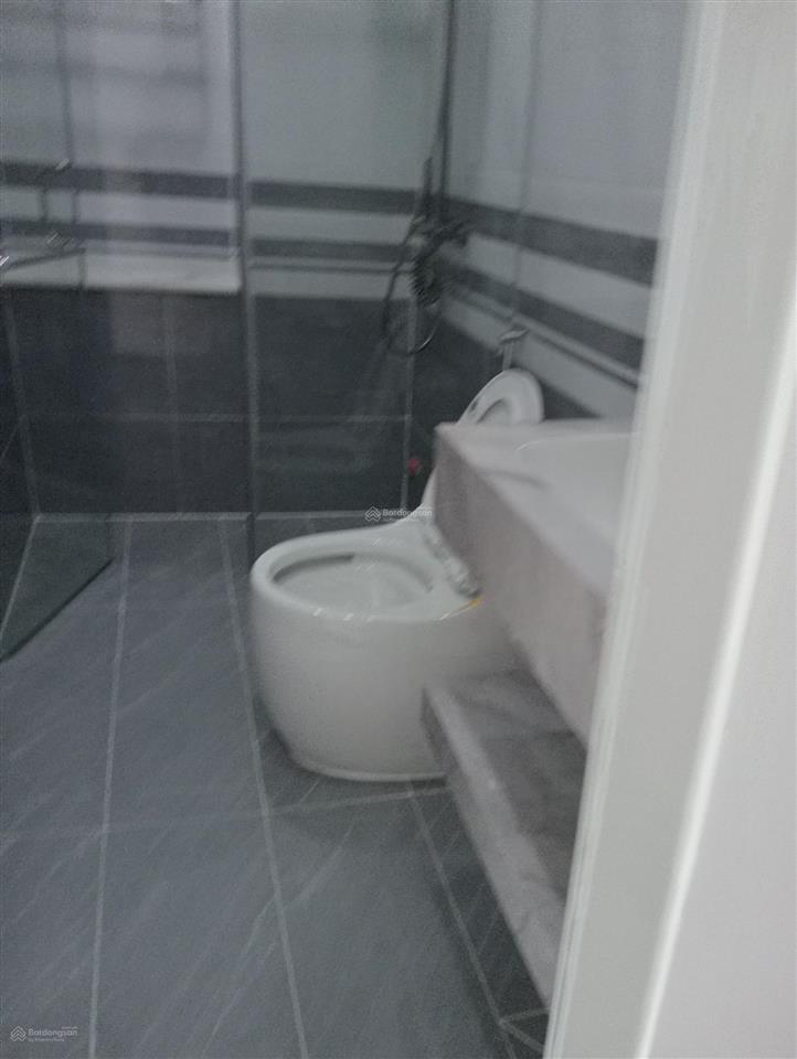 Bán nr tại nguyễn thị tú, bình hưng hòa b, 5,94 tỷ, 60,2m2, 4pn, 4wc, giá cực chất