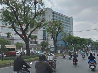 Bán nhà mặt phố view đẹp tại liên khu 45, 5,9 tỷ, 64m2