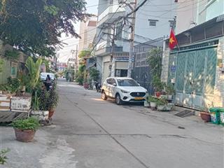 Bán đất tại bình thành, 3,35 tỷ, 60 m2, mặt tiền 4m, pháp lý đầy đủ