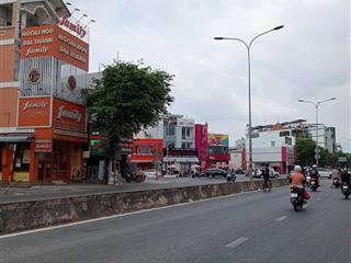 Hương lộ 2chủ giảm thêm 300 triệu giá mới 6.9tỷ anh tú chủ nhà ,cần bán gấp căn nhà 4 tầng