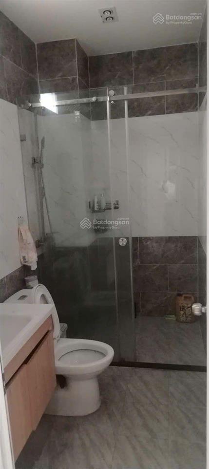 Giảm 500tr nhà 3 tầng võ văn vân chỉ 3.9 tỷ( còn thương lượng) sát quận bình tân.