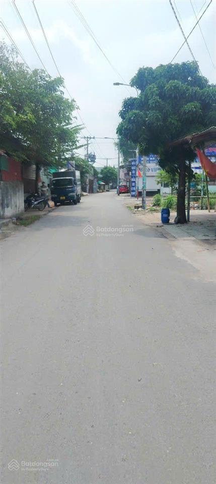 Giảm 500tr nhà 3 tầng võ văn vân chỉ 3.9 tỷ( còn thương lượng) sát quận bình tân.