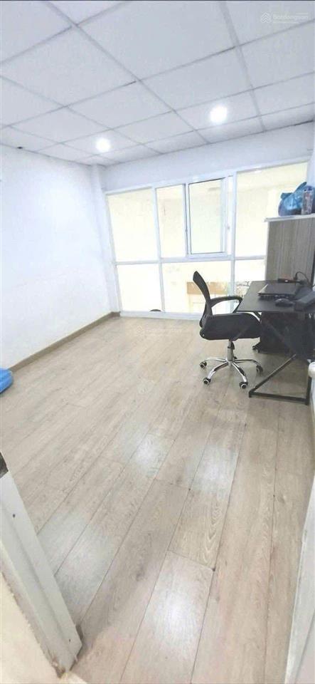 Ngay lê trọng tấn chỉ 3,5 tỷ sở hữu nhà xinh 32m sát chợ phạm đăng giảng, khu dân cư đông