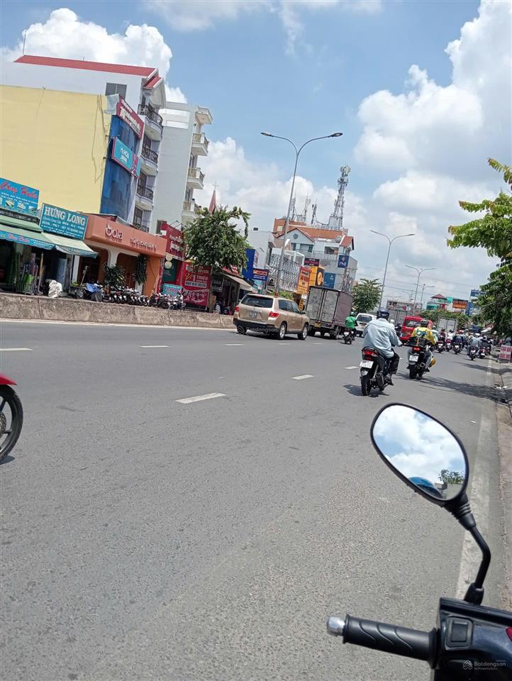 Ngay lê trọng tấn chỉ 3,5 tỷ sở hữu nhà xinh 32m sát chợ phạm đăng giảng, khu dân cư đông