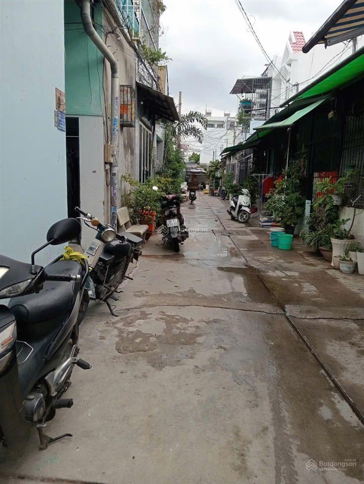434 tỷ có căn nhà trọ 75 m2 dòng tiền 12tr 1 tháng ngay trường học kim đồng chợ liên khu 45