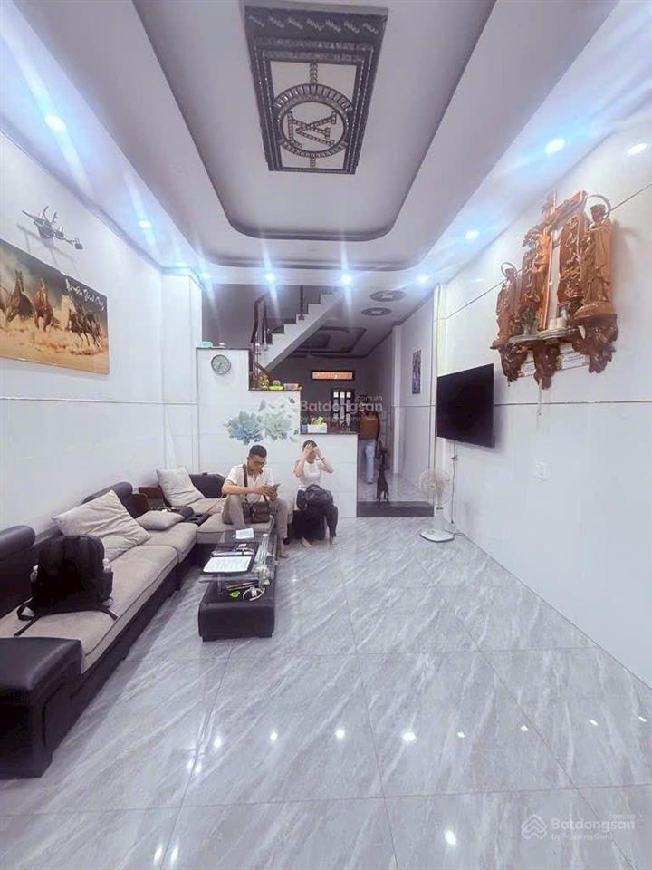 80 m giảm mạnh còn 5.2 tỷ thương lượng chính chủ nguyễn thị tú dt 80m 4 x 20m nở hậu
