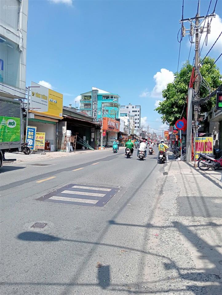 Anh hải chính chủ gửi bán nhà đẹp liên khu 45, bình tân giá chỉ nhỉnh 5 tỷ căn nhà tâ