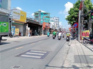 Anh hải chính chủ gửi bán nhà đẹp liên khu 45, bình tân giá chỉ nhỉnh 5 tỷ căn nhà tâ