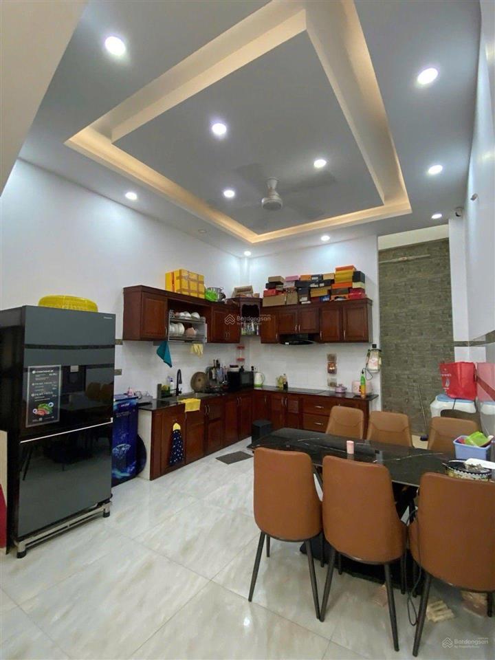 Dt 4x16 chỉ nhỉnh 5đ siêu phẩm khu vip liên khu 45 gần aeon mall tân phú đường nhựa 7m, ô t