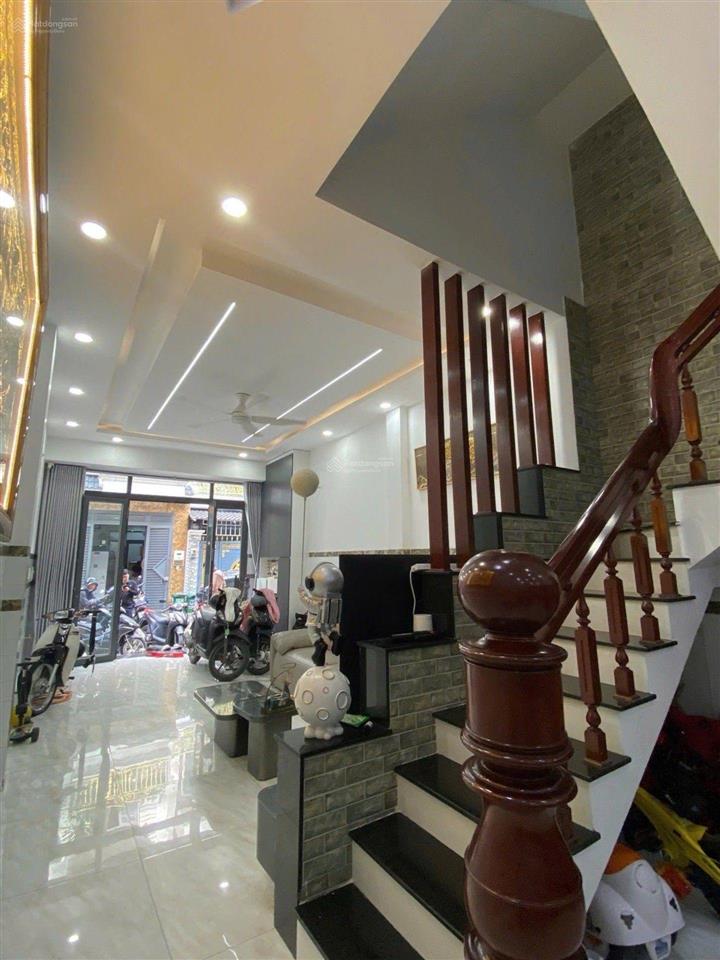 Dt 4x16 chỉ nhỉnh 5đ siêu phẩm khu vip liên khu 45 gần aeon mall tân phú đường nhựa 7m, ô t