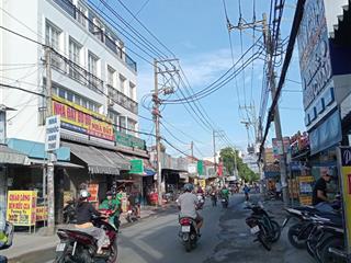 5.7 tỷ nhà 4 tầng 88 m công nhận đủ.anh đức chính chủ cần bán gấp căn nhà đẹp liên khu 56 bìn