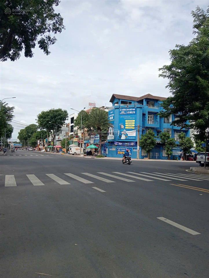 Nhà đẹp gần kdc vĩnh lộc bình tân nhỉnh 4 tỷ diện tích 68m | 3 tầng công năng đầy đủ, dọn
