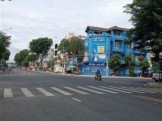 Nhà đẹp gần kdc vĩnh lộc bình tân nhỉnh 4 tỷ diện tích 68m | 3 tầng công năng đầy đủ, dọn