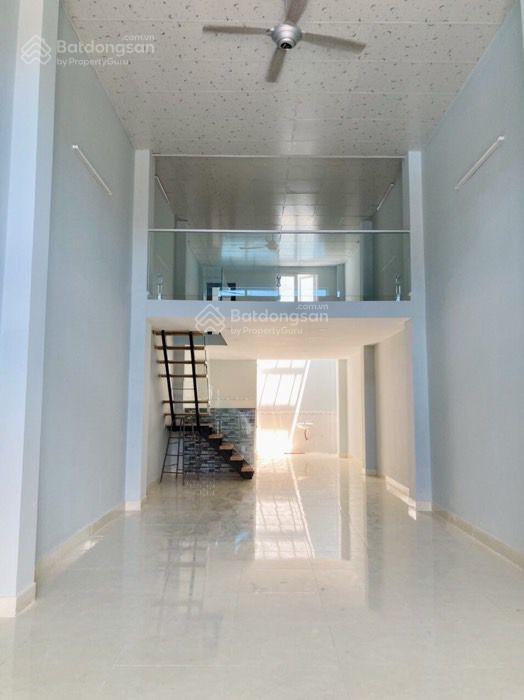 Ô tô quay đầu  nhà mới đẹp đang cho thuê 7tr/th  diện tích 84m2