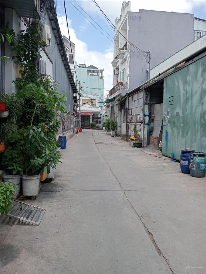Ô tô quay đầu  nhà mới đẹp đang cho thuê 7tr/th  diện tích 84m2