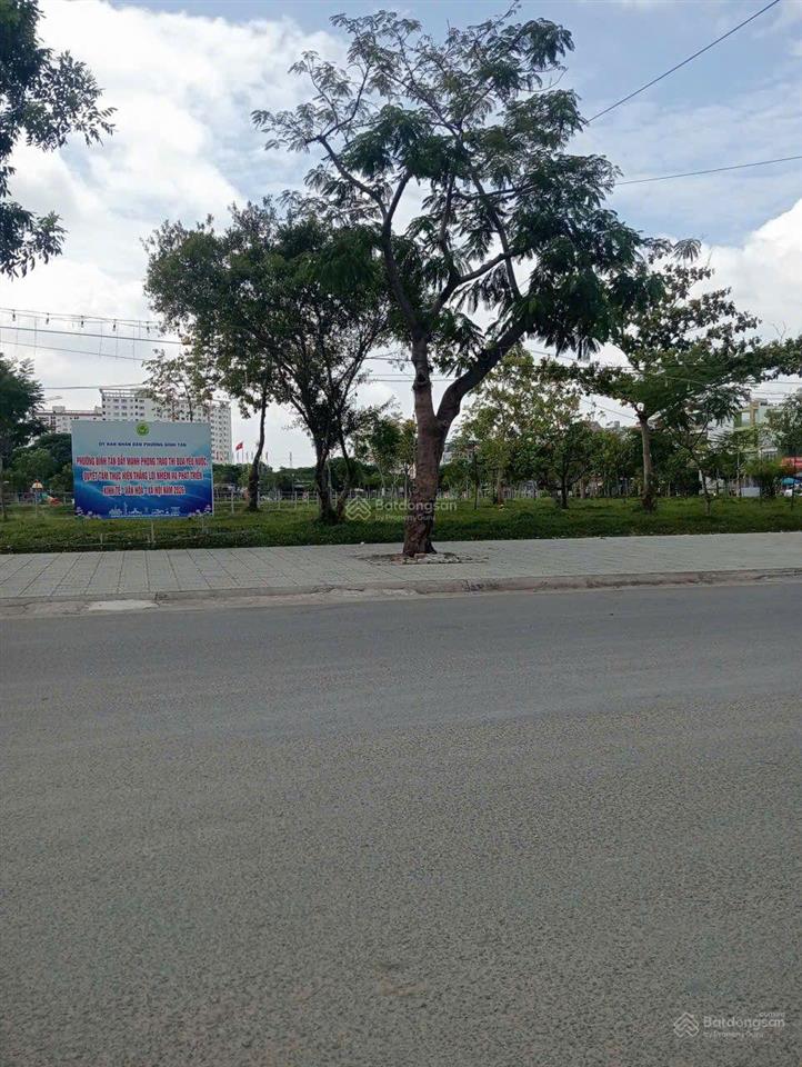 Ô tô quay đầu  nhà mới đẹp đang cho thuê 7tr/th  diện tích 84m2