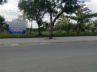 Ô tô quay đầu  nhà mới đẹp đang cho thuê 7tr/th  diện tích 84m2