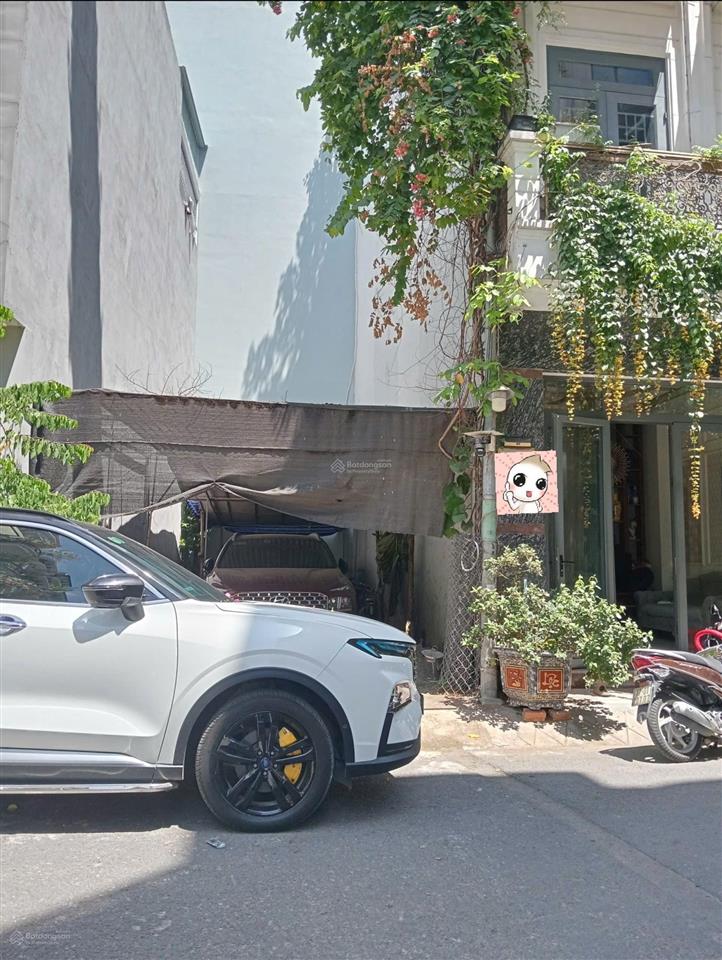 Đất nền khu phân lô vip bình tân 50m đường 6m chỉ nhỉnh 3 tỷ diện tích 4.5 x 12m (50m odt)