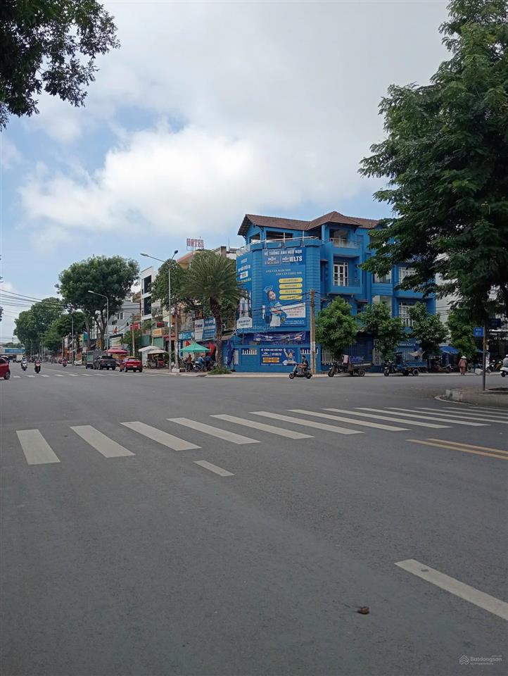 Mt đường số 6 kinh doanh đỉnh kdc vĩnh lộc, bình tân chỉ nhỉnh 7 tỷ tl diện tích 4 x 15m