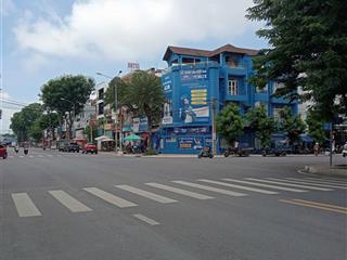 Mt đường số 6 kinh doanh đỉnh kdc vĩnh lộc, bình tân chỉ nhỉnh 7 tỷ tl diện tích 4 x 15m