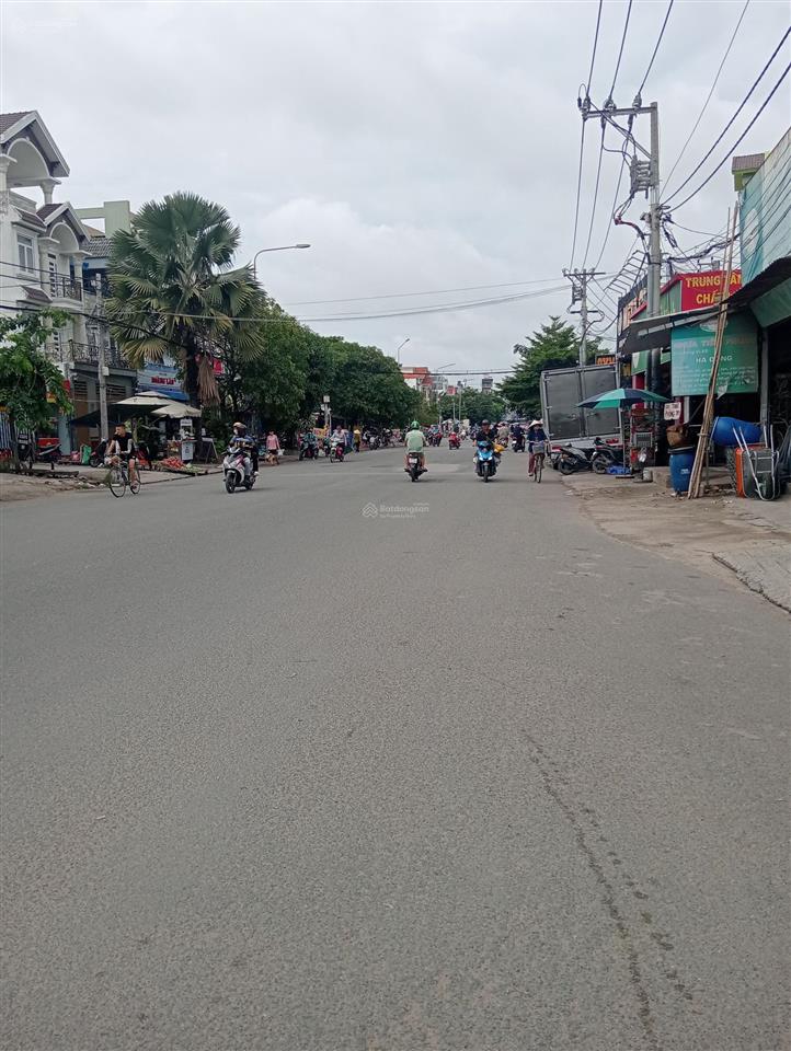 Chủ giảm sâu cần bán gấp khách thật sự thiện chí hãy  0968 659 ***