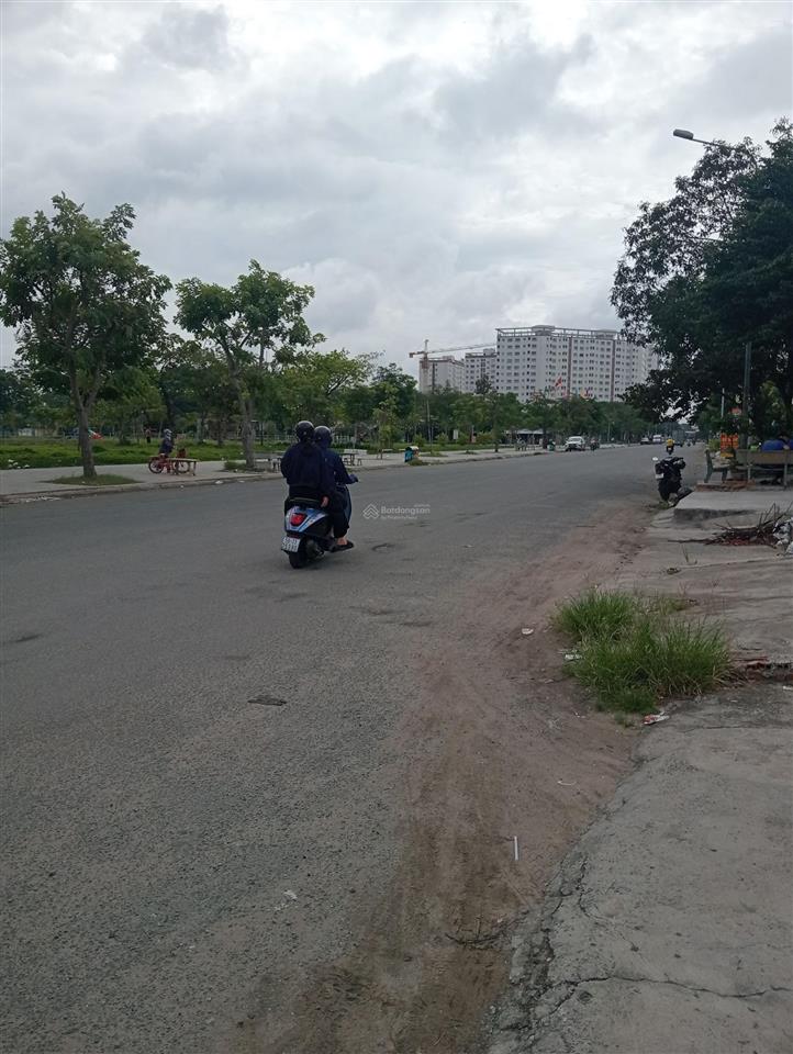 Chủ giảm sâu cần bán gấp khách thật sự thiện chí hãy  0968 659 ***