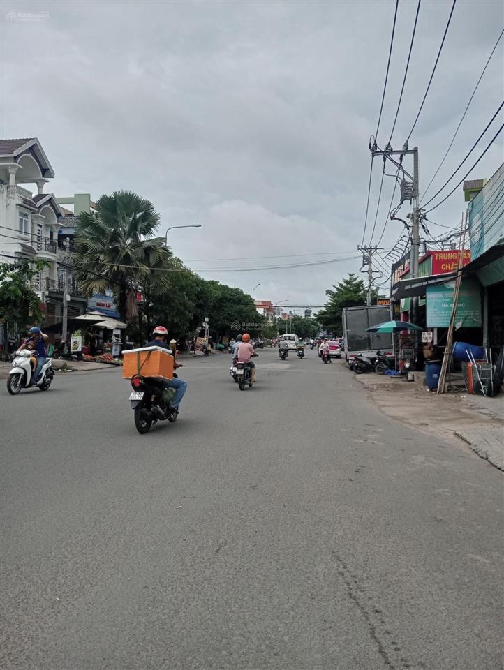 Chủ giảm sâu cần bán gấp khách thật sự thiện chí hãy  0968 659 ***