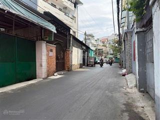 Bán nhà giá tốt đinh bộ lĩnh đường xe hơi