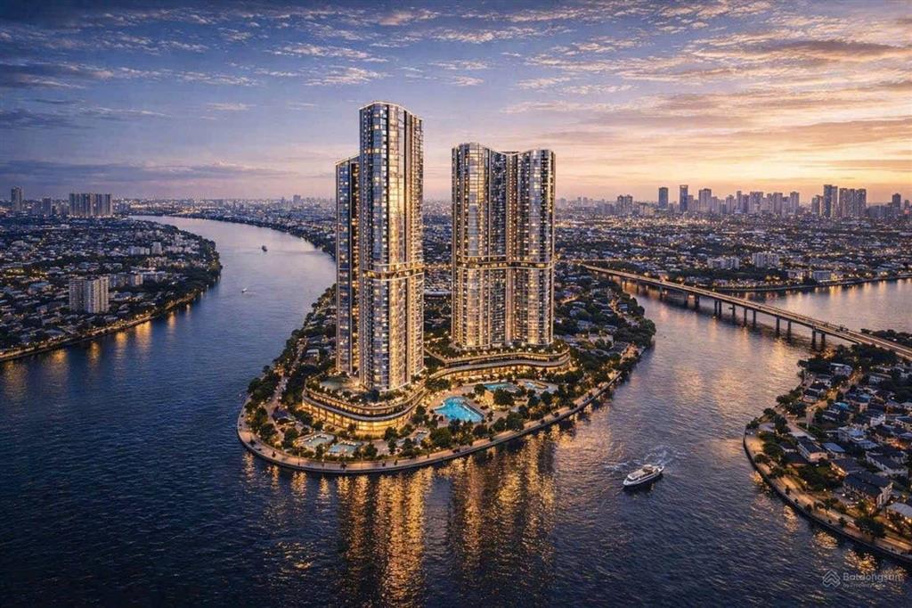 Mặt tiền đường bình quới p28 bình thạnh giá đầu tư
