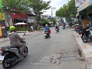 Biệt thự bình quới p27 bình thạnh giá tốt nhất khu vực