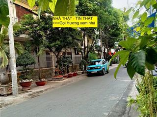 Nhà quá đẹp lê văn thọ, gò vấp, dt 50m2, 2 tầng  chỉ nhỉnh 5 tỷ 0935 767 ***