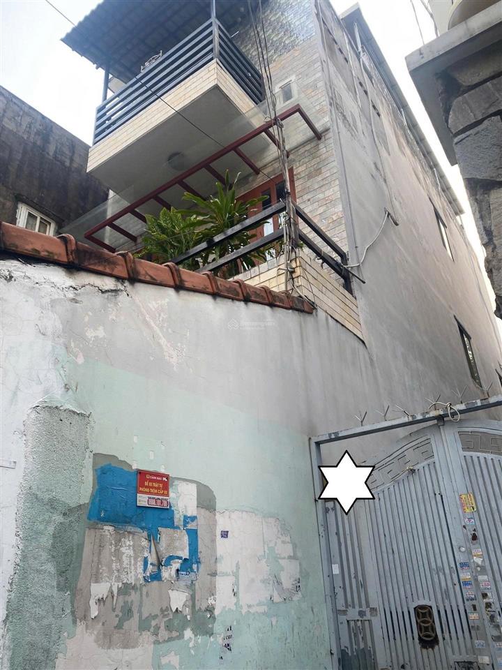 Dãy trọ hxh nguyễn sỹ sách  p. tân sơn  tân bình, nhỉnh 7 tỷ, 139m2, tiện xây mới
