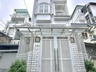 Hẻm 1 trục huỳnh văn bánh  p.15  phú nhuận, nhỉnh 7 tỷ, dt 53m2, 5 tầng 0935 767 ***