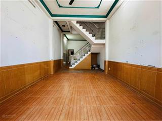 Nhà nguyễn phúc chu 2 mặt tiền  p. tân sơn  tân bình, nhỉnh 6 tỷ, dt 58m2, 2 tầng
