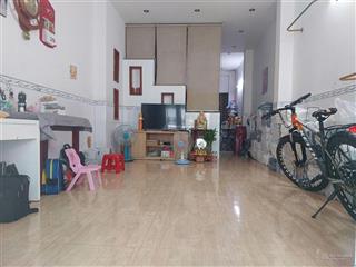 Nhà cống lỡ 2 tầng  p.15  tân bình, nhỉnh 5 tỷ, dt 58m2 0935 767 ***