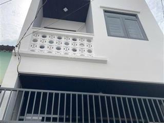 Hẻm xe hơi  nhà nguyễn phúc chu  dt 78m2, 4 tầng p. tân sơn  tân bình, nhỉnh 8 tỷ, 0935 767 ***