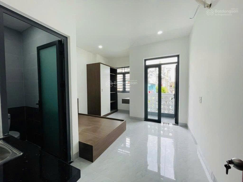 Hẻm xe hơi  nhà nguyễn phúc chu  dt 78m2, 4 tầng p. tân sơn  tân bình, nhỉnh 8 tỷ, 0935 767 ***