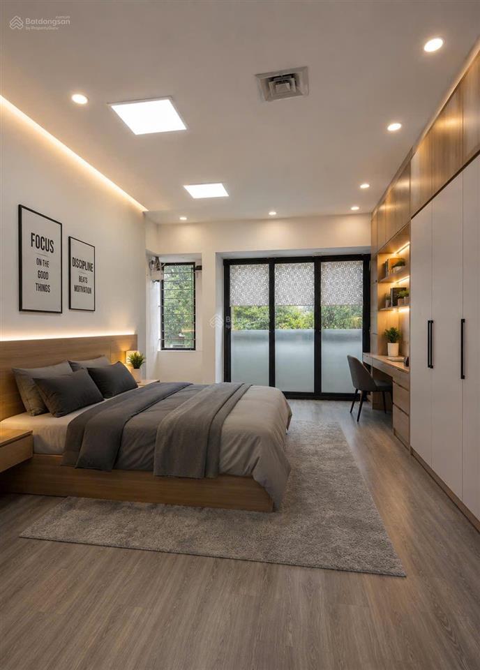 Bán nhà mặt phố văn phú hà đông 110m2 x5 tầng thang máy kinh doanh siêu đỉnh giá chỉ 21 tỷ