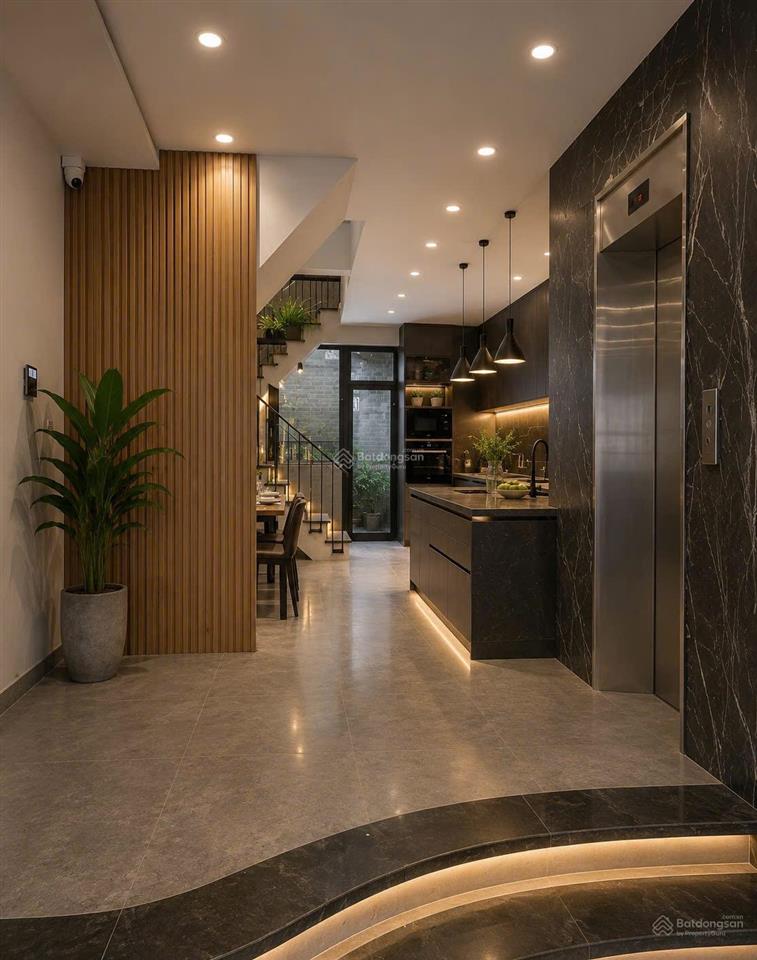Bán nhà mặt phố văn phú hà đông 110m2 x5 tầng thang máy kinh doanh siêu đỉnh giá chỉ 21 tỷ