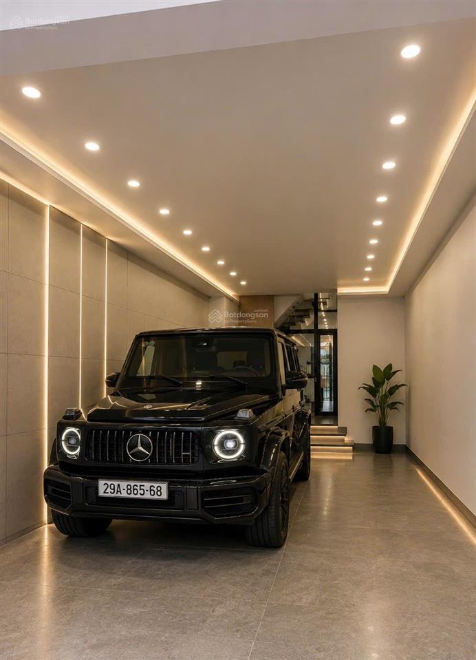 Bán nhà mặt phố văn phú hà đông 110m2 x5 tầng thang máy kinh doanh siêu đỉnh giá chỉ 21 tỷ