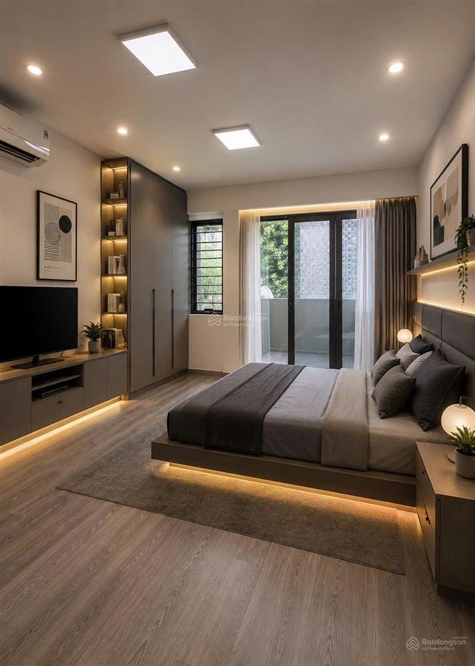 Bán nhà mặt phố văn phú hà đông 110m2 x5 tầng thang máy kinh doanh siêu đỉnh giá chỉ 21 tỷ