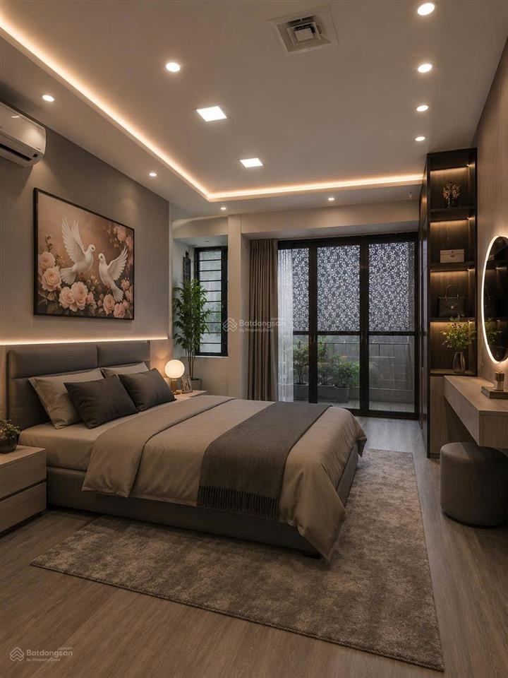 Bán nhà mặt phố văn phú hà đông 110m2 x5 tầng thang máy kinh doanh siêu đỉnh giá chỉ 21 tỷ