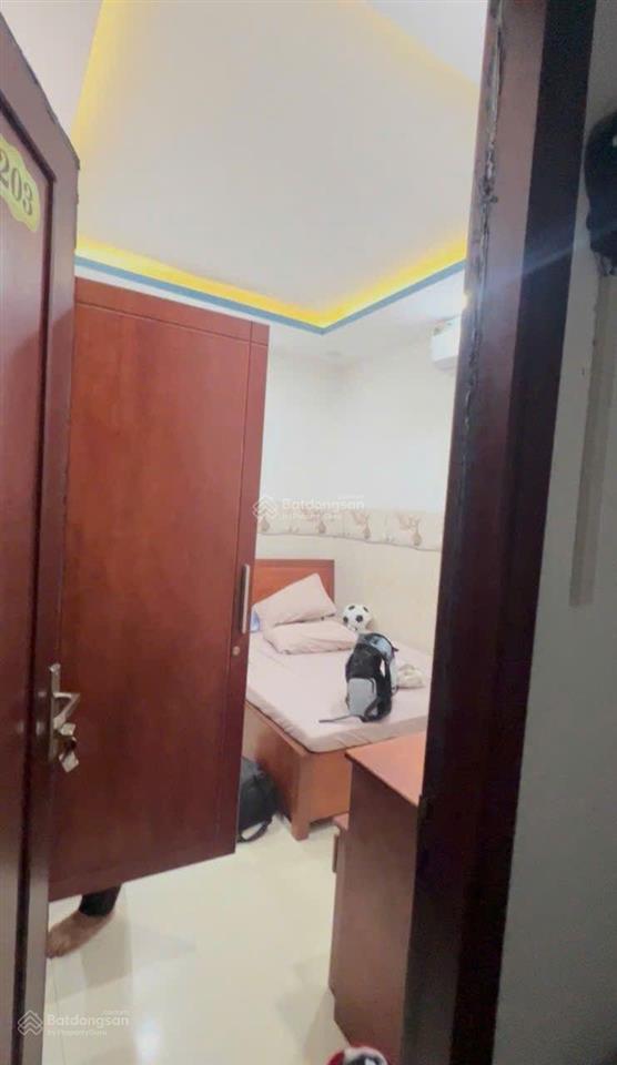 Bán nhà mt d.7m5 lề 3m sầm uất ngay khu trung tâm tài chính quốc tếđi bộ ra bãi tắm mỹ khê 300m