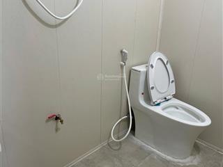 Cho thuê nhà nguyêncăn 2pn kv sơn tràkiệt nguyễnphan vinh2pn full nội thấtgần chợcách biển 500m